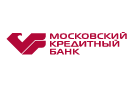 Банк Московский Кредитный Банк в Колокше